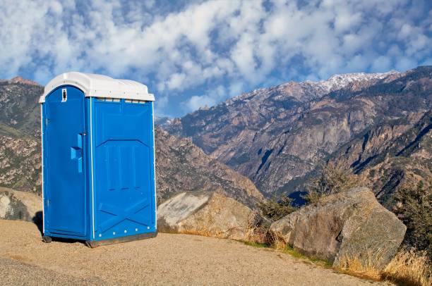 Best Handicap porta potty rental  in Clinton, WA